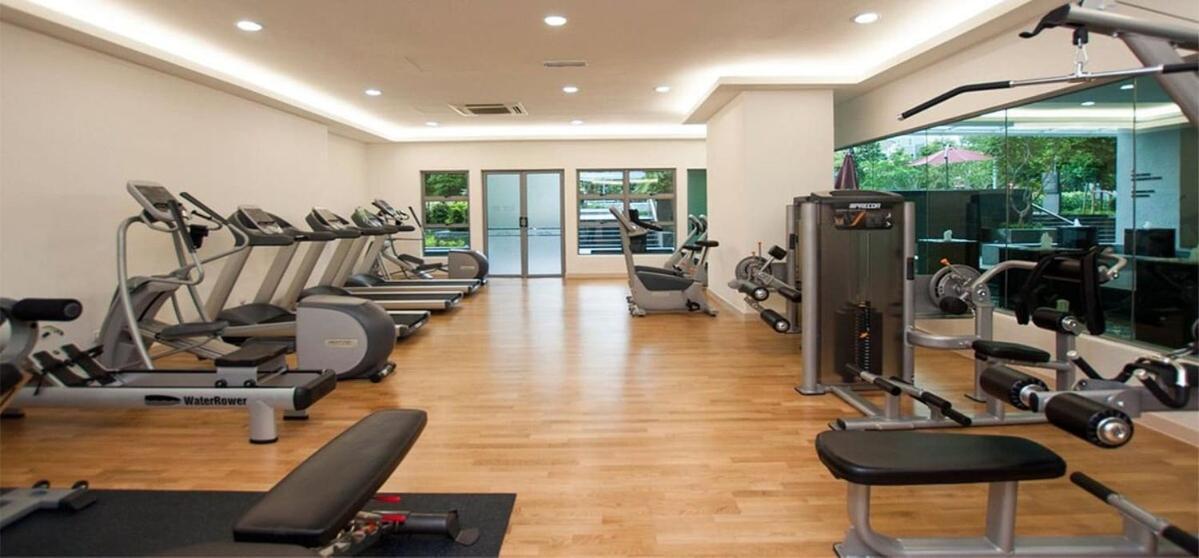 Chic 3br High-floor With Bathtub Bkt Bintang Pangsapuri *
